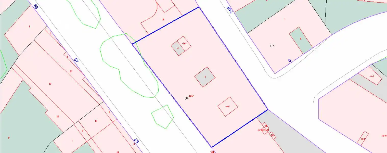 Local de alquiler en El Molar (Madrid)