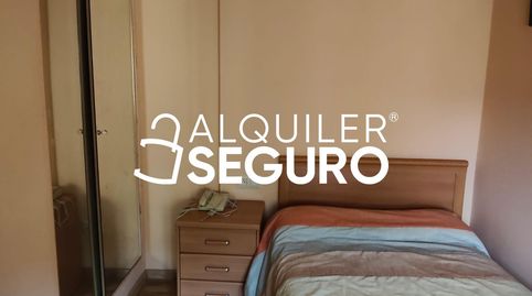 Foto 5 de Piso de alquiler en San Antonio, Chelva, Valencia