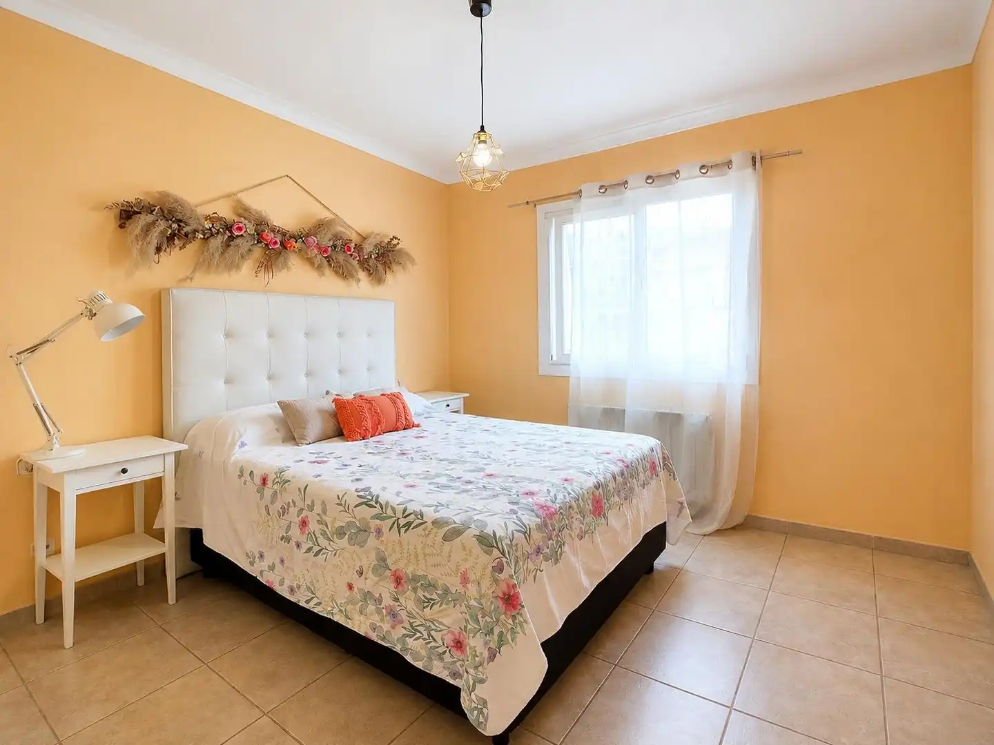 Casa con terraza en venta en Canyelles, imagen 20