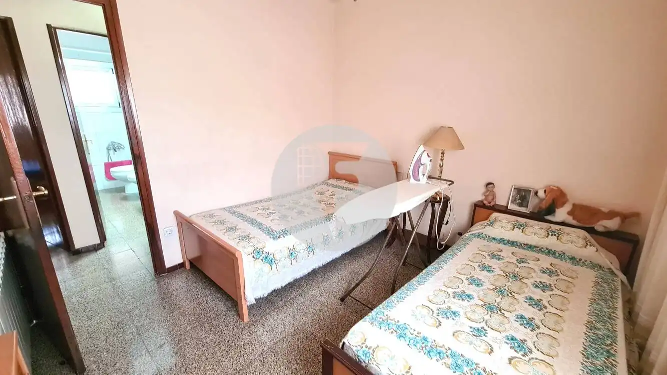 Habitación de Piso en venta en Castellbisbal, Barcelona