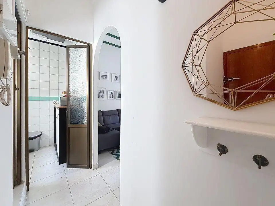 Flat for sale in La Calzada - La Florida