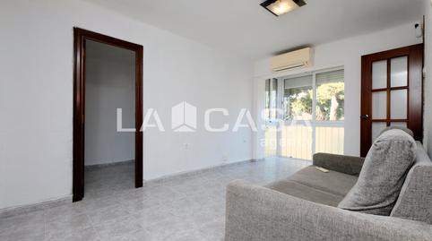 Photo 4 of Flat for sale in Carrer de Portlligat, La Trinitat Nova,  Barcelona Capital