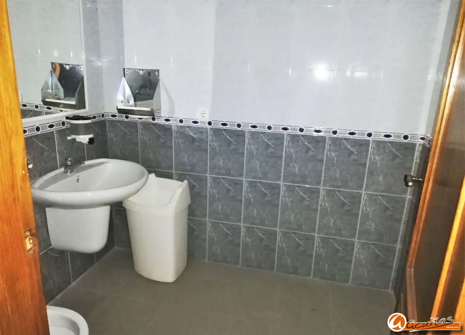 Mixto residencial en venta en Avenida del Olivar, imagen 13