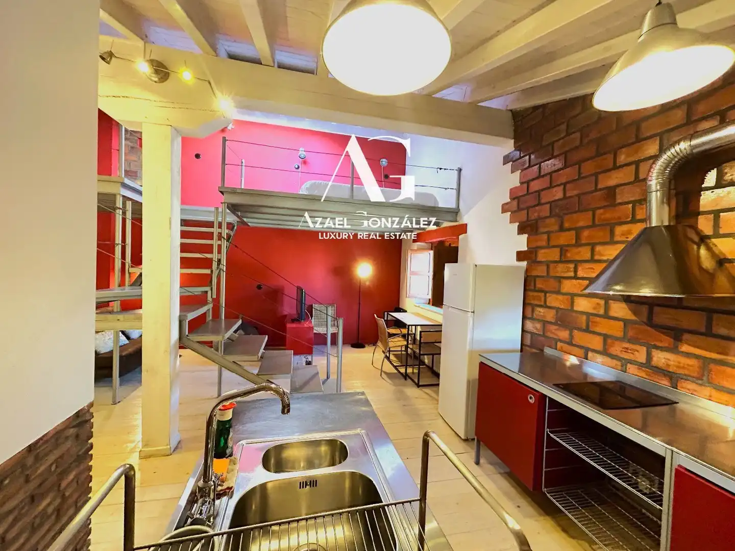 Apartamento en venta en Vernejo, 23, Cabezón de la Sal