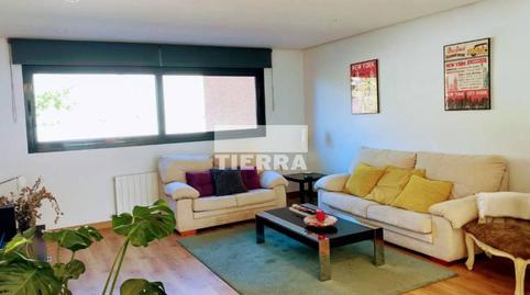 Photo 3 of Houses for sale in Contraparada, Altorreal - El Chorrico, Molina de Segura
