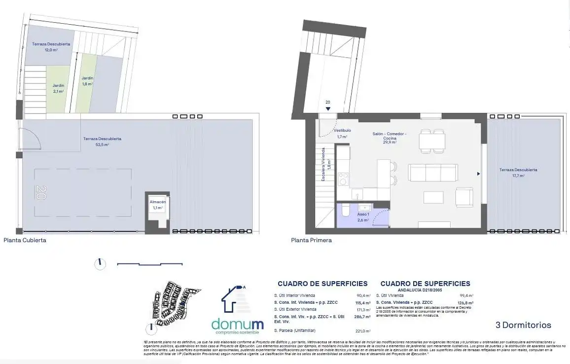 Haus mit Pool zum Verkauf in Lagos, imagen 25