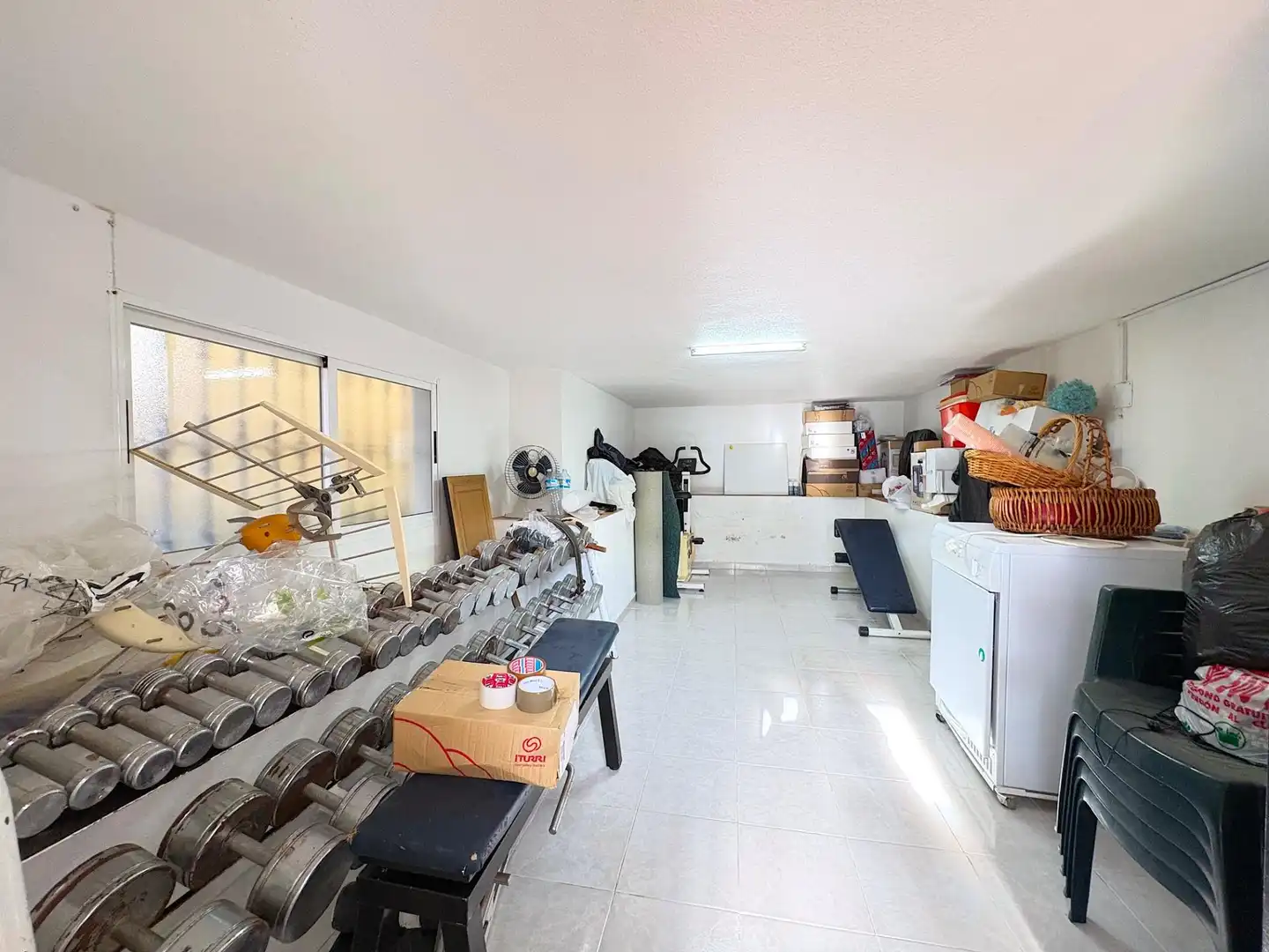 Casa con piscina en venta en Los Balcones - Los Altos, imagen 28