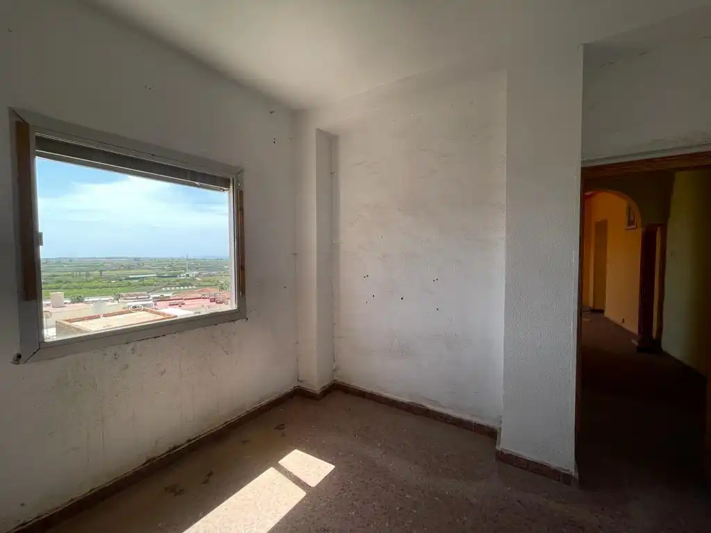 Maison à vendre à Centro, imagen 4