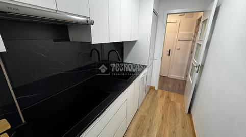 Foto 4 de Piso en venta en Entrevías, Madrid