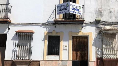 Photo 2 of Single-family semi-detached for sale in Villalba del Alcor, Huelva