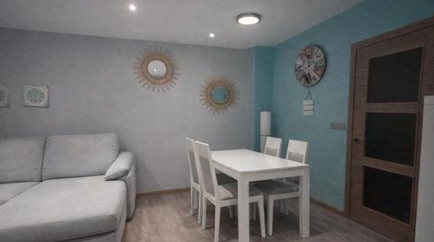 Foto 3 de Apartamento en venta en El Pinar- Palacio de Congresos, Torremolinos