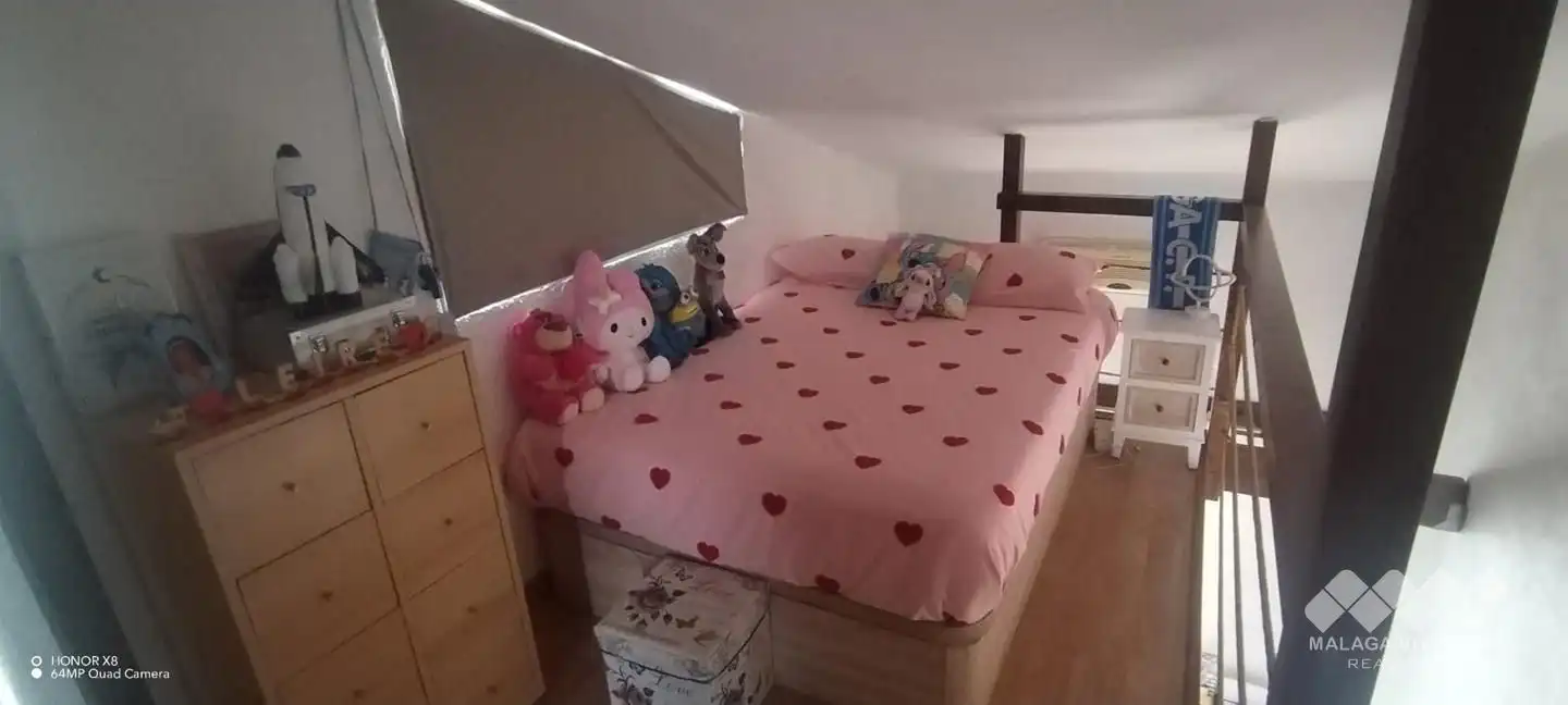 Appartement avec piscine à vendre à Buitre, imagen 11
