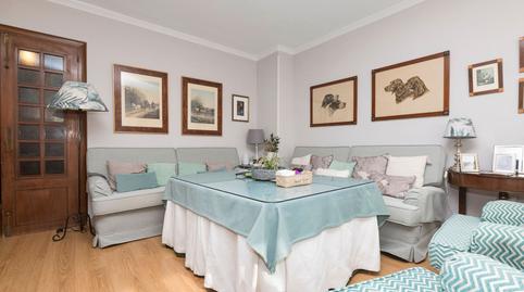 Foto 2 de Pis en venda a Plaza Profesor Miguel Martínez del Cerro, Astilleros - La Paz  - Loreto - El Corte Inglés, Cádiz