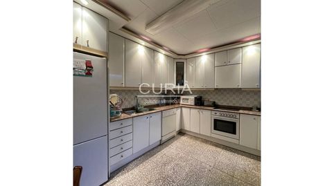 Foto 3 de Casa o chalet en venta en Alfarràs, Lleida