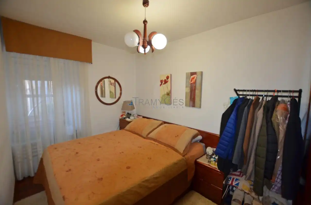 Maison avec jardin à vendre à LUGAR A ALDEA, imagen 10
