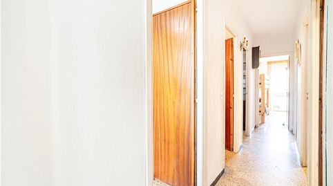 Foto 5 de Piso en venta en Son Armadans, Palma de Mallorca