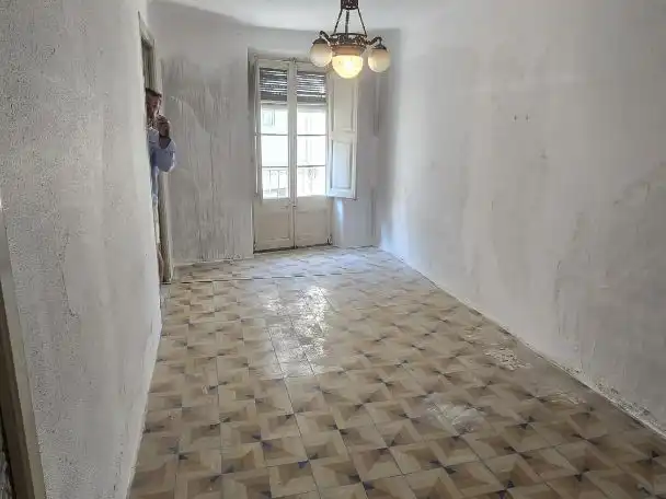 Maison rustique avec jardin à vendre à Carrer gral. prim 20, imagen 21