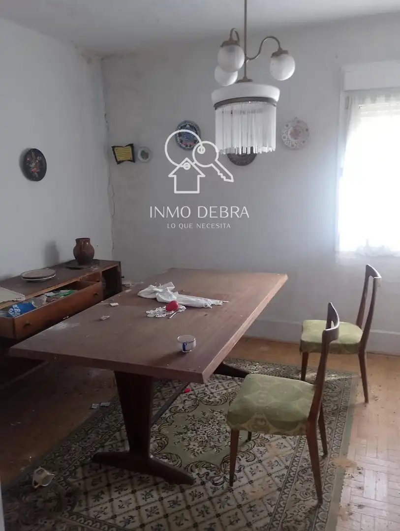 Maison à vendre à Soto del Barco, imagen 17