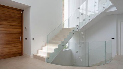 Foto 5 de Casa o chalet en venta en Los Flamingos, Málaga