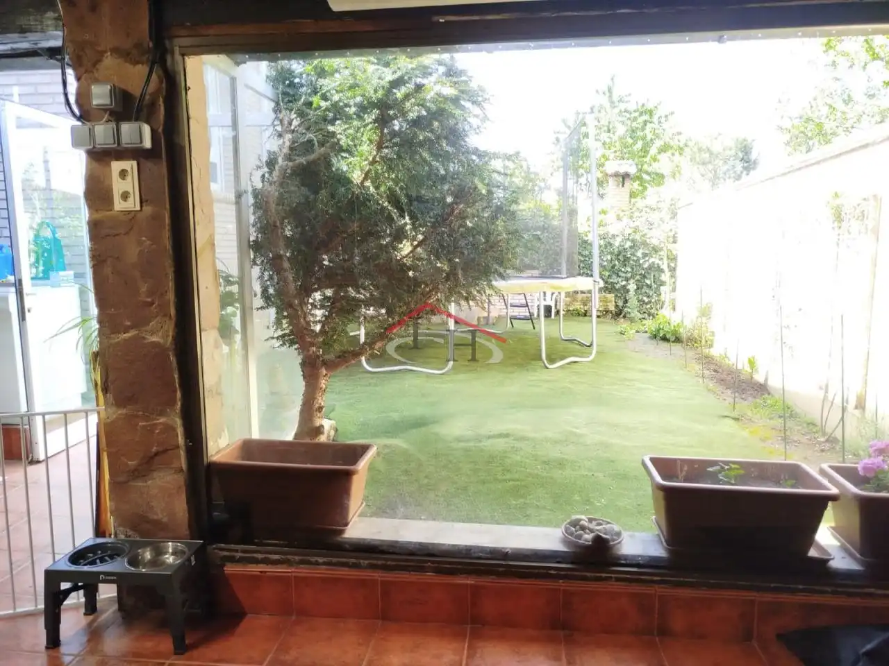 Adossat amb piscina en venda a JUAN FERNÁNDEZ GARCÍA, imagen 10