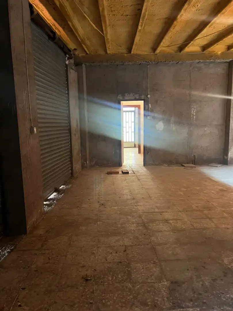 Casa o xalet en venda en Zaragoza