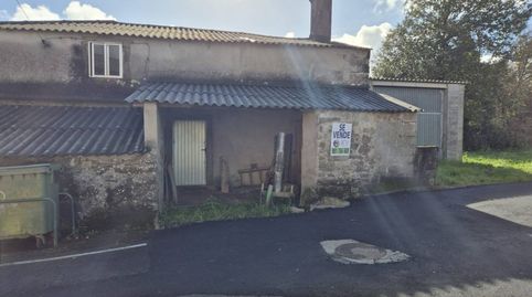 Se vende casa en Gorxa Teixeiro, immagine 2