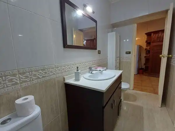 Casa con giardino in vendita a Avenida do Aeroporto, imagen 18