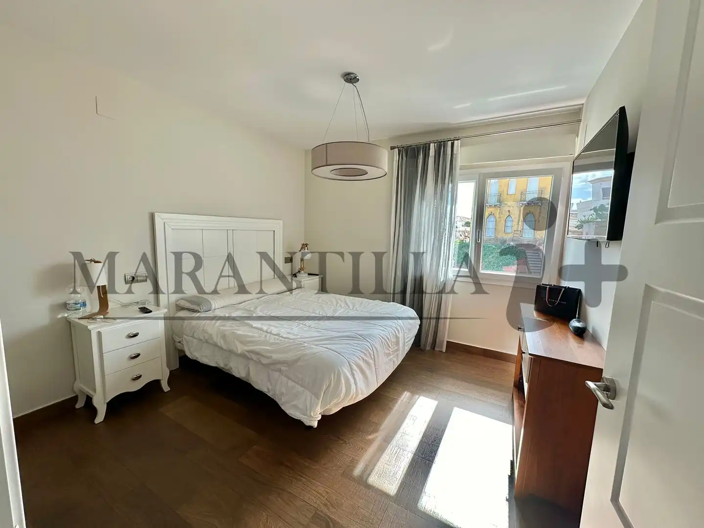 Villa mit Terrasse zum Verkauf in Lepe, imagen 64