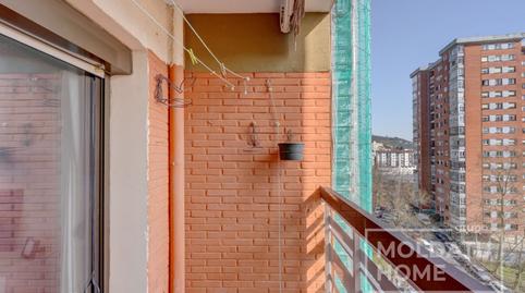 Photo 2 of Flat for sale in Juan Carlos Guerra, Bidebieta, Donostia - San Sebastián