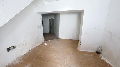 Casa de pueblo en Lumpiaque para rehabilitar, imatge 4