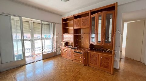 Photo 2 of Flat for sale in Alegria de Oria, Salvador, Madrid Capital