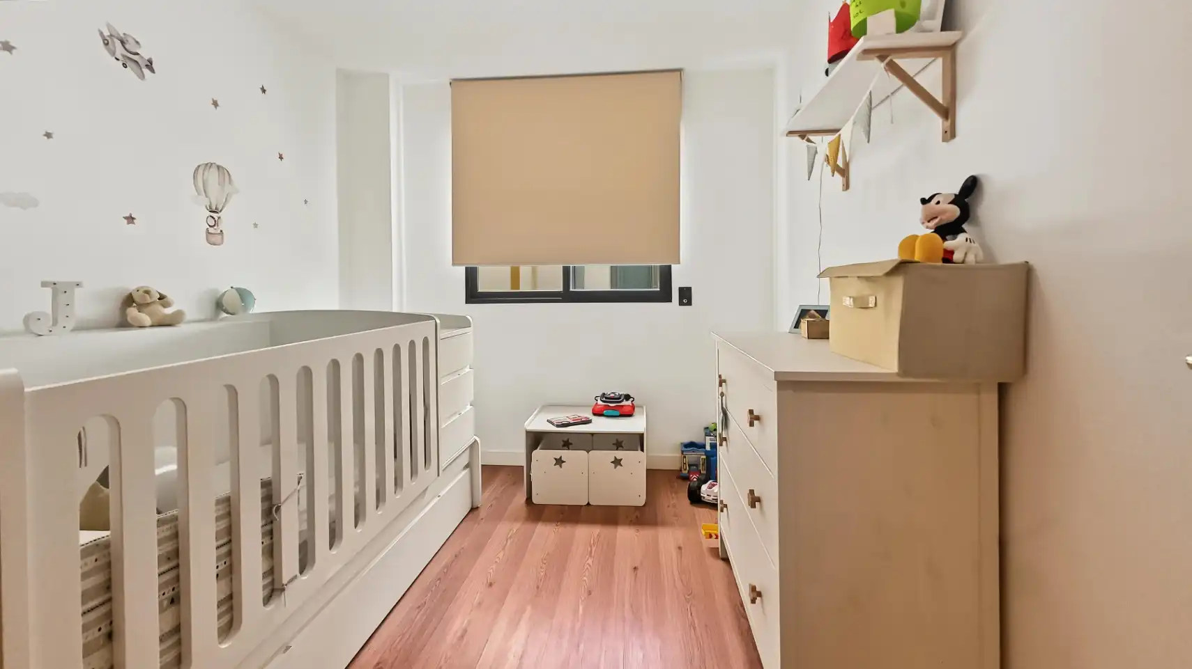Piso con ascensor en venta en Oliva pueblo, imagen 8