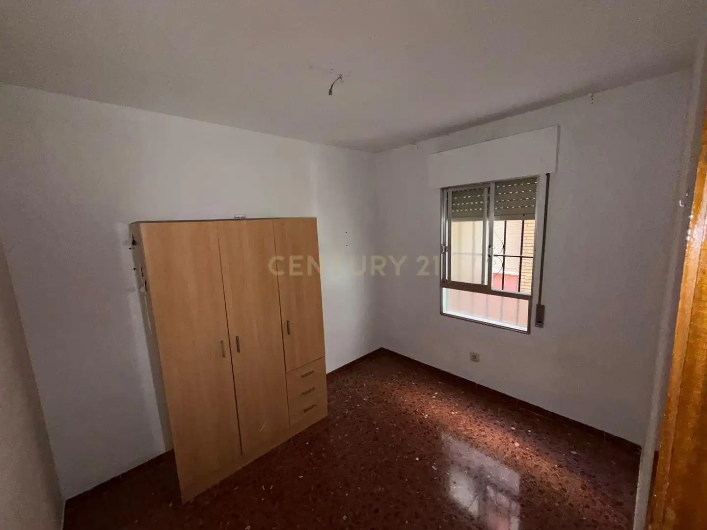Apartament en venda a Avenida de Rabanales, Córdoba, Spain 9, imagen 15