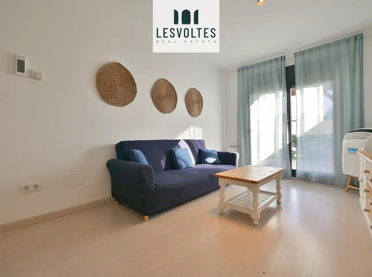 Apartments for rent in Avinguda de Pompeu Fabra, Piverd - Vila-Seca - Bruguerol