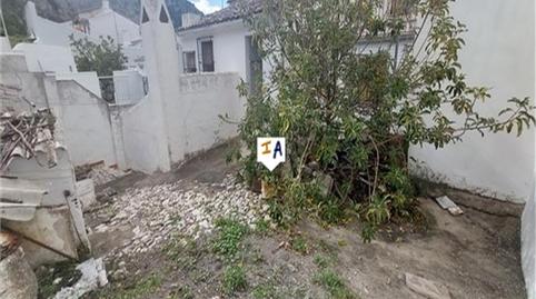Foto 2 de Casa adosada en venta en Zuheros, Córdoba