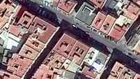 Exterior view of Flat for sale in Alaquàs