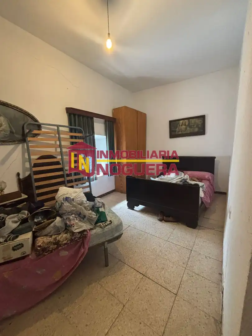 Habitación de Casa o chalet en venta en Écija