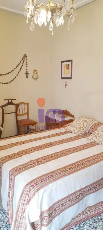 House with terrace for sale in Valdepeñas, imagen 9