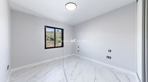 Foto 4 de Piso en venta en La Milagrosa, Tijoco Bajo, Adeje