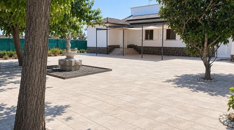 Foto 5 de Casa o xalet en venda a Sils, Girona
