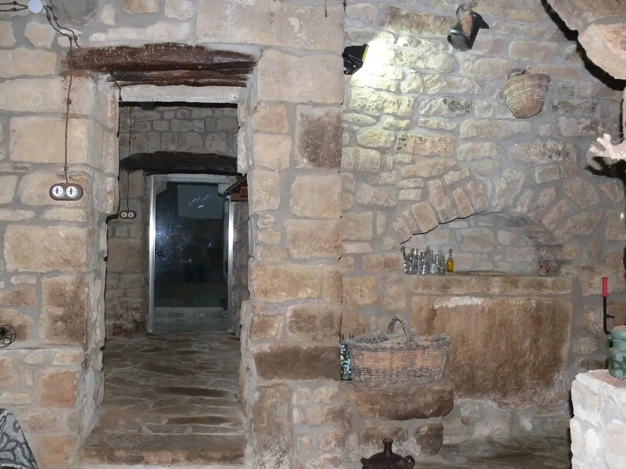 Finca rústica en venda en Guissona amb Calefacció, Jardí privat i Terrassa