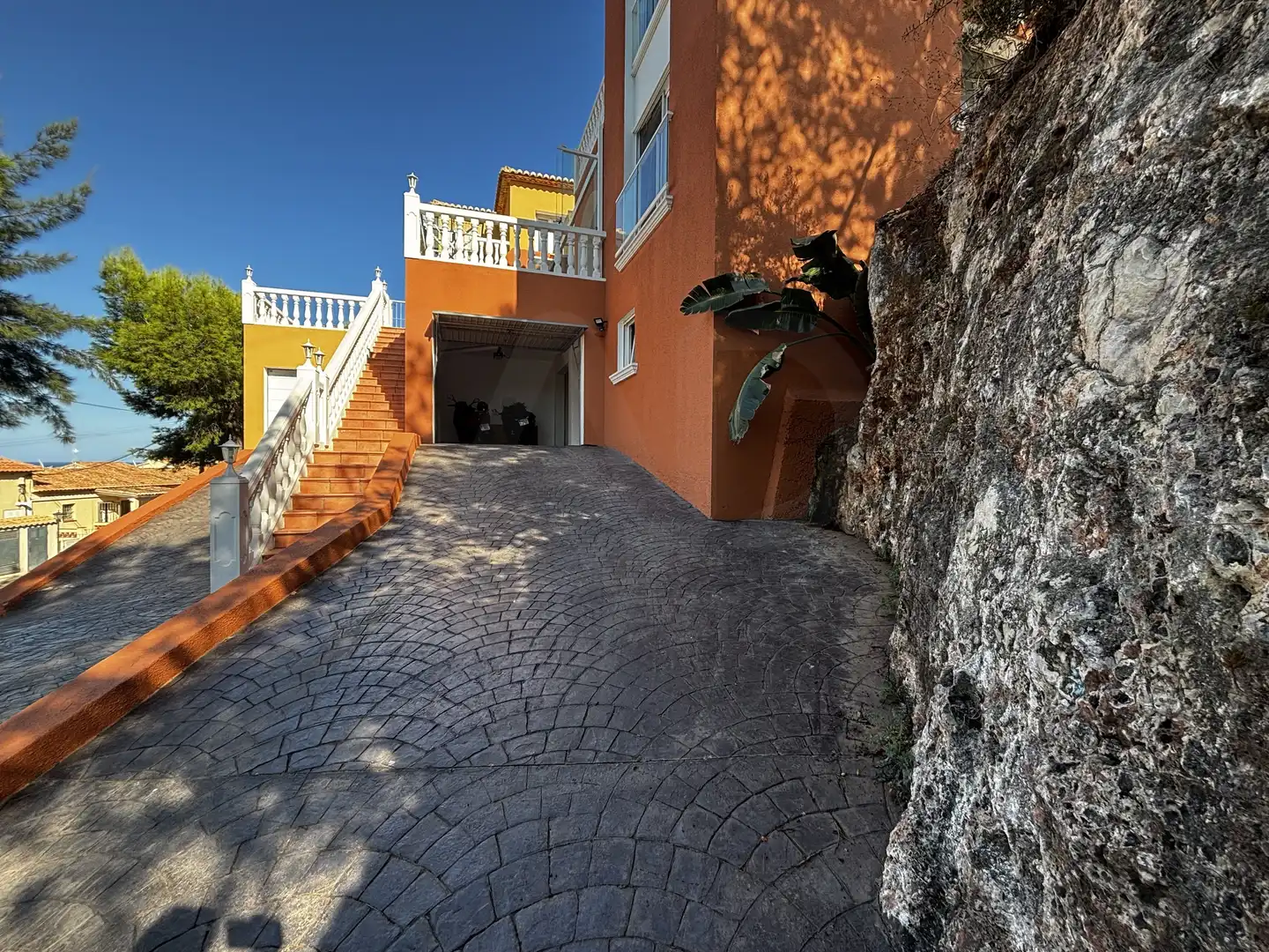 Chalet con piscina en venta en La Pedrera - Vessanes, imagen 6