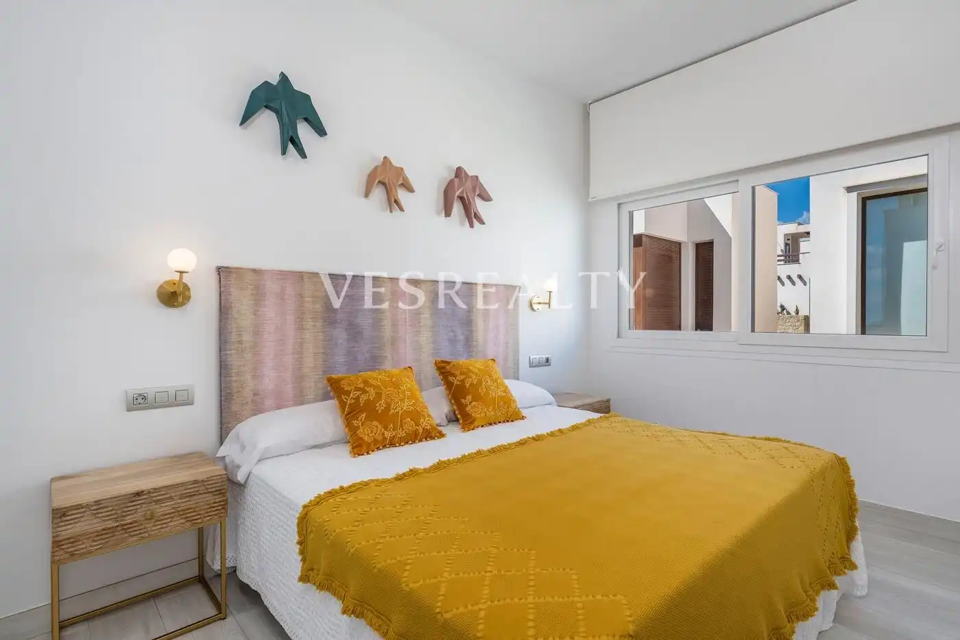 Villa con piscina in vendita a Los Montesinos, imagen 25