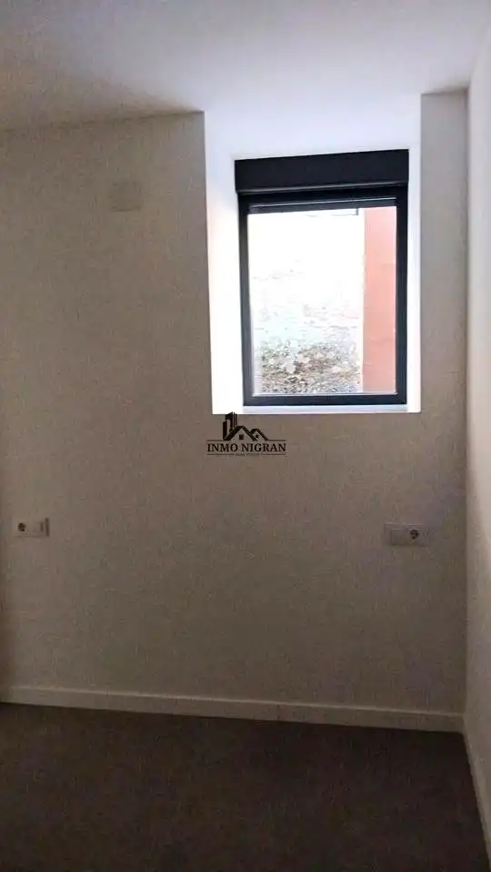Adosado con terraza en venta en Estrada Castro de Beiro, imagen 18