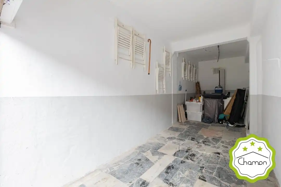 Parcheggio in vendita a Axular Kalea, imagen 7