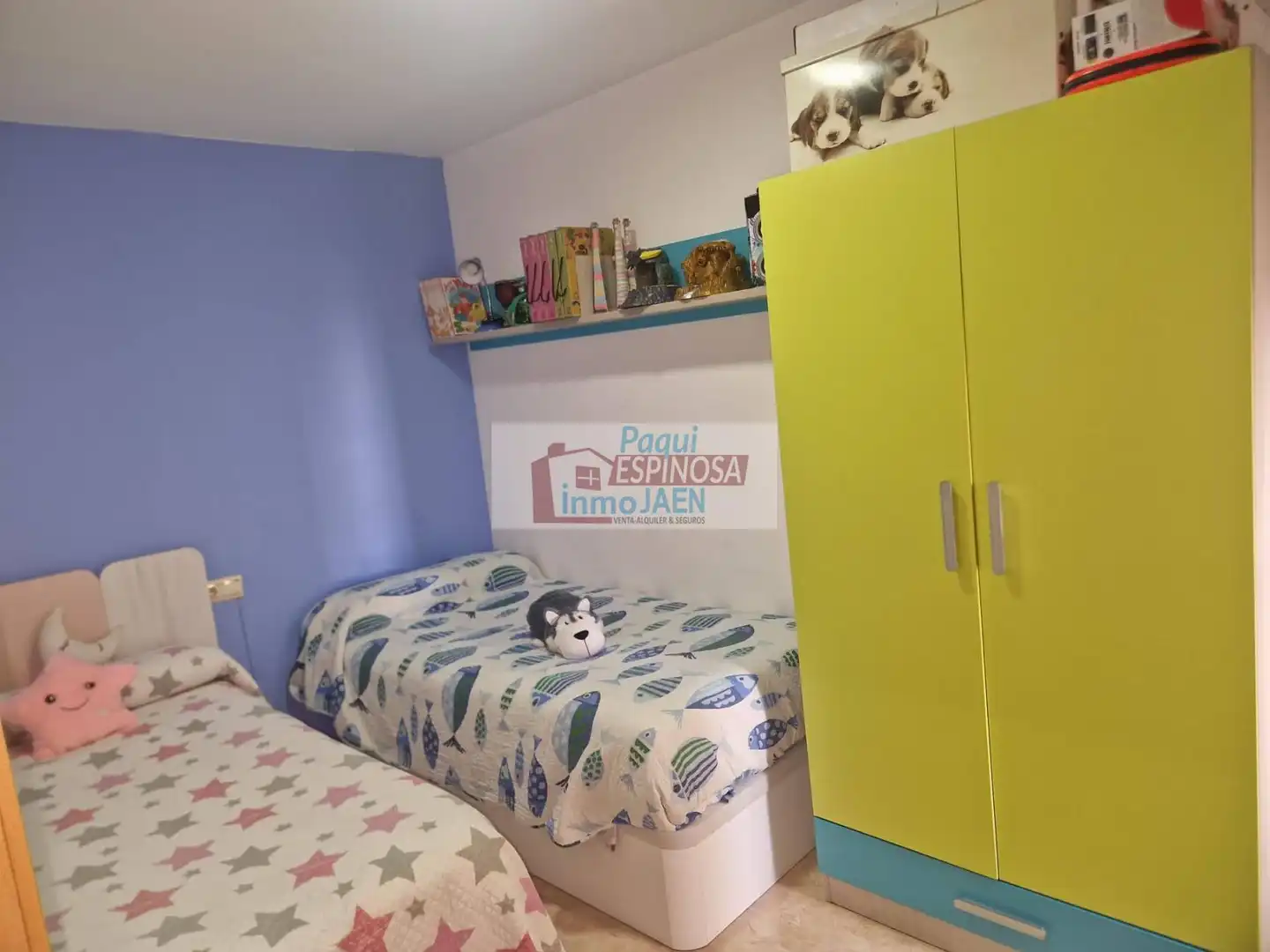 Maison à vendre à Torredonjimeno, imagen 16