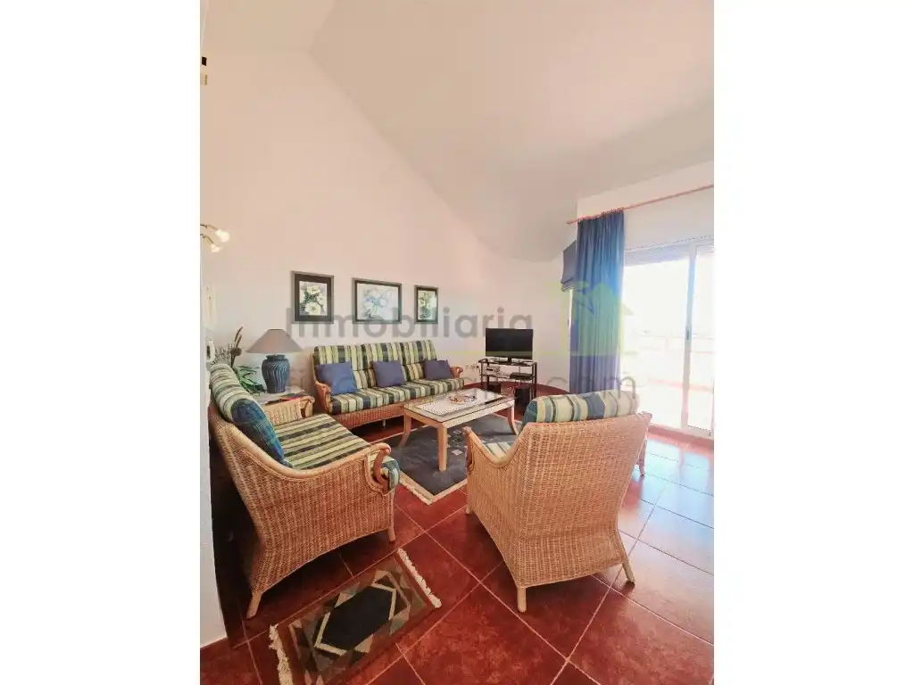 Penthouse with pool for sale in San Jorge / Sant Jordi, imagen 4