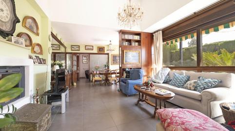 Foto 5 de Casa o xalet en venda a Calle Reina Faviola, Miraflores del Palo, Málaga Capital