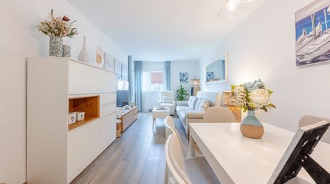 Photo 3 of Flat for sale in L'Estany, Calafell