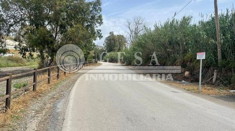 Photo 4 of Residential for sale in Urbanización Santa Rosa, Torrox